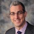 Photo: Dr. Christopher Derderian, MD