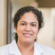 Dr. Aiswarya Sundaram, MD