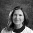 Photo: Dr. Margaret Sutton, MD