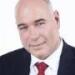 Photo: Dr. Rafael Gottenger, MD