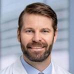 Dr. Aaron Tracy, MD
