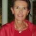 Photo: Peggy Robinson, LCSW