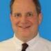 Photo: Dr. John Lark, DDS