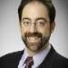 Photo: Dr. Michael Freitas, MD