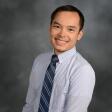 Photo: Dr. Matthew Nguyen, MD
