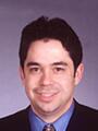 Photo: Dr. Matthew Etheridge, DPM