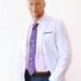 Photo: Dr. Christopher Zochowski, MD
