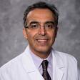 Photo: Dr. Hamid Mohammadzadeh, MD
