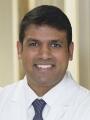Photo: Dr. Jason Phillips, MD