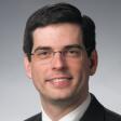 Photo: Dr. Sefton Vergano, MD