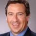 Photo: Dr. Robert Dichmann, MD