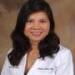 Photo: Dr. Michelle Conrad, OD