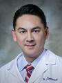 Photo: Dr. Orr Limpisvasti, MD