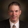 Photo: Dr. Douglas Langford, MD