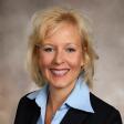 Photo: Mandy Deyoung, ARNP