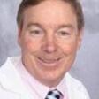 Dr. James Phillip, MD