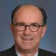 Photo: Dr. Mario Martinasevic, MD