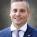 Photo: Dr. Nathan Jeppesen, DPM