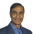 Photo: Dr. Ambrish Gupta, MD