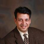 Dr. Syed Zaidi, MD