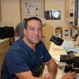 Photo: Dr. Evan Schlam, MD