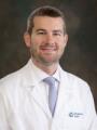 Photo: Dr. Joseph Porter, MD