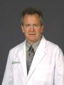 Photo: Dr. James Rex Jr, MD