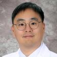 Photo: Dr. Brian Choi, MD