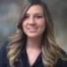 Photo: Dr. Chrissie Espindola, MD