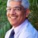 Photo: Dr. Manoj Makhija, MD