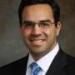 Photo: Dr. John Primomo, MD