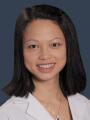Photo: Dr. Julie Hoang, MD
