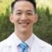 Photo: Dr. Johnny Zhao, MD