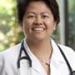 Photo: Dr. Maria Flores, MD