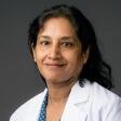 Photo: Dr. Prathima Reddy, MD