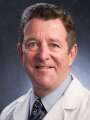 Photo: Dr. Shawn Jones, MD