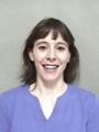 Photo: Dr. Amy Sapp, MD