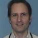 Photo: Dr. Scott Katz, MD