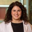 Photo: Hannah Gifford, FNP-C