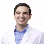 Dr. Eduardo Carrera, MD