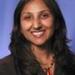 Photo: Dr. Seema Sikand, MD