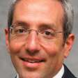Photo: Dr. Anthony George, MD