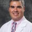 Dr. Robert Yelverton Jr, MD