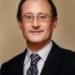 Photo: Dr. Todd Sack