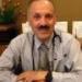 Photo: Dr. Shahriar Shahzeidi, MD