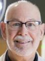 Photo: Dr. Rodney Parkhurst, MD