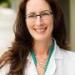 Photo: Dr. Helen Matthews, MD