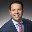 Photo: Dr. Victor Barnica, MD
