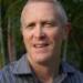 Photo: Dr. Bradley Peltzer, OD
