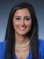 Photo: Dr. Kruti Patel, MD